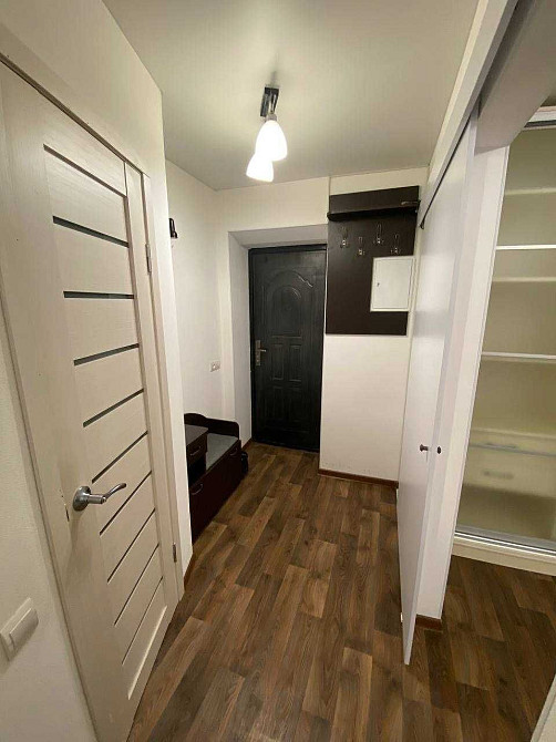 СРОЧНО! 1-комнатная квартира ул. Марсельского/Добровольского Одесса - изображение 5