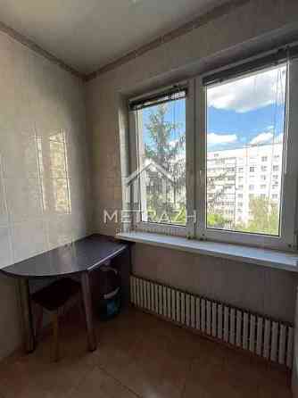 ‼️ Просторная 3-комнатная квартира с ремонтом Гершир Салтовка ‼️ 88023 Харьков