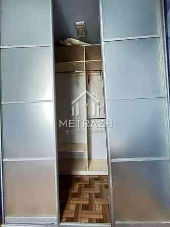 ‼️ Просторная 3-комнатная квартира с ремонтом Гершир Салтовка ‼️ 88023 Харьков