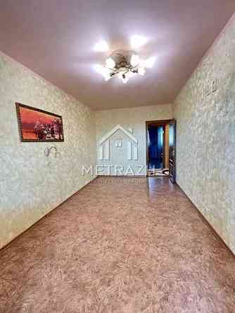 ‼️ Просторная 3-комнатная квартира с ремонтом Гершир Салтовка ‼️ 88023 Харьков