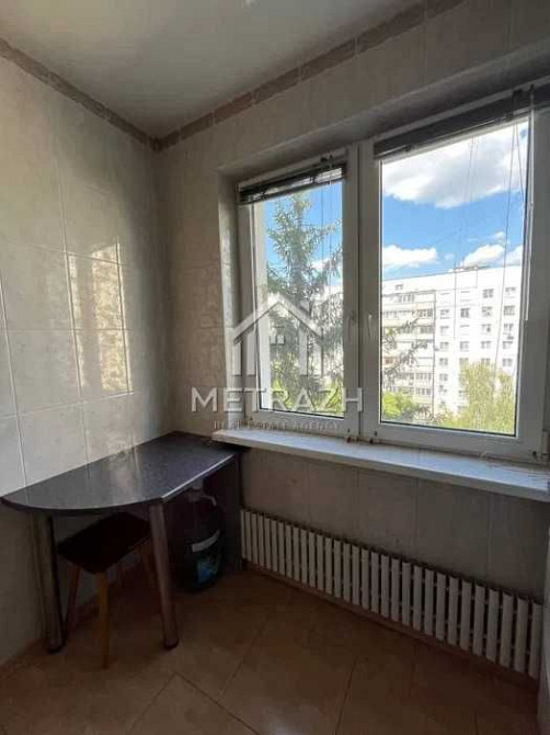 ‼️ Просторная 3-комнатная квартира с ремонтом Гершир Салтовка ‼️ 88023 Харьков - изображение 6