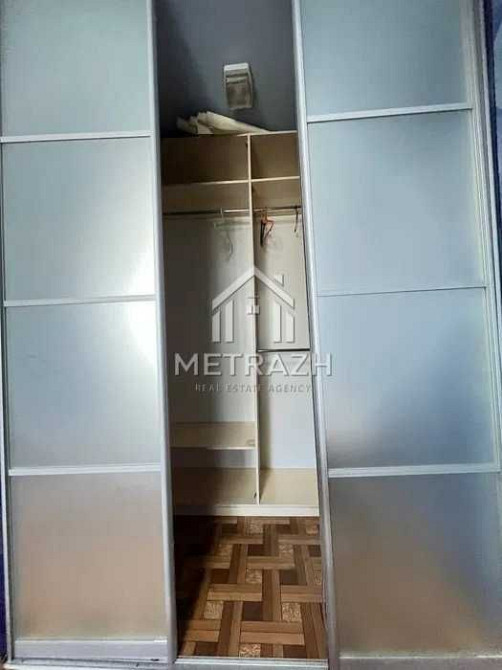 ‼️ Просторная 3-комнатная квартира с ремонтом Гершир Салтовка ‼️ 88023 Харьков - изображение 4