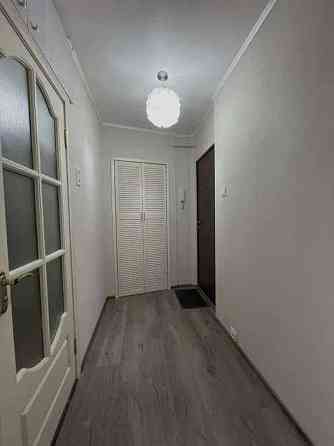 Продам 1к.чешку,кап.ремонт мебель техника,м.Г.Труда (403936) Харьков