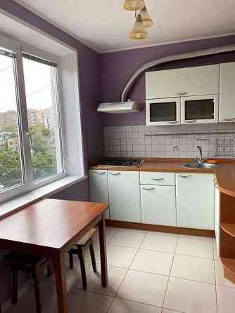 Продам 1к.чешку,кап.ремонт мебель техника,м.Г.Труда (403936) Харьков