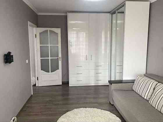 Продам 1к.чешку,кап.ремонт мебель техника,м.Г.Труда (403936) Харьков