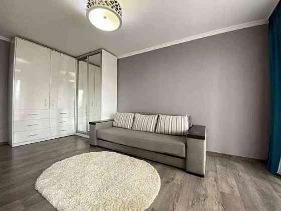 Продам 1к.чешку,кап.ремонт мебель техника,м.Г.Труда (403936) Харьков