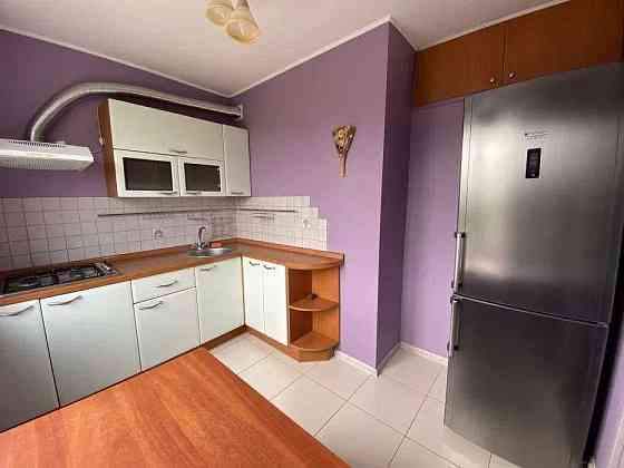 Продам 1к.чешку,кап.ремонт мебель техника,м.Г.Труда (403936) Харьков