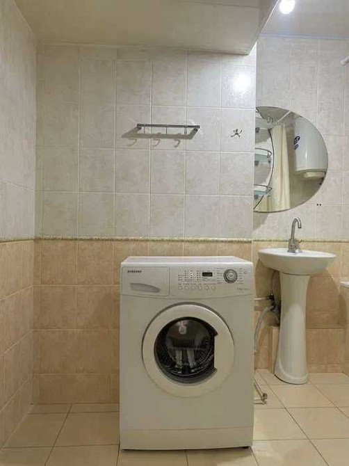 Продам 1к.чешку,кап.ремонт мебель техника,м.Г.Труда (403936) Харьков - изображение 7