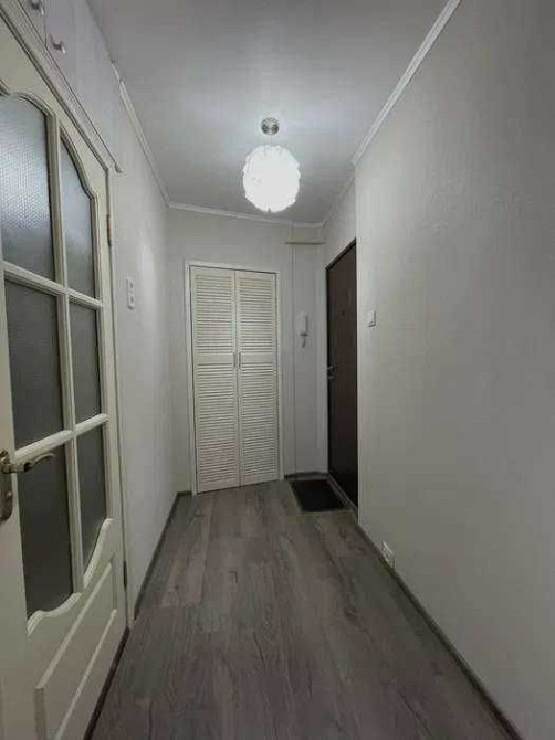 Продам 1к.чешку,кап.ремонт мебель техника,м.Г.Труда (403936) Харьков - изображение 4