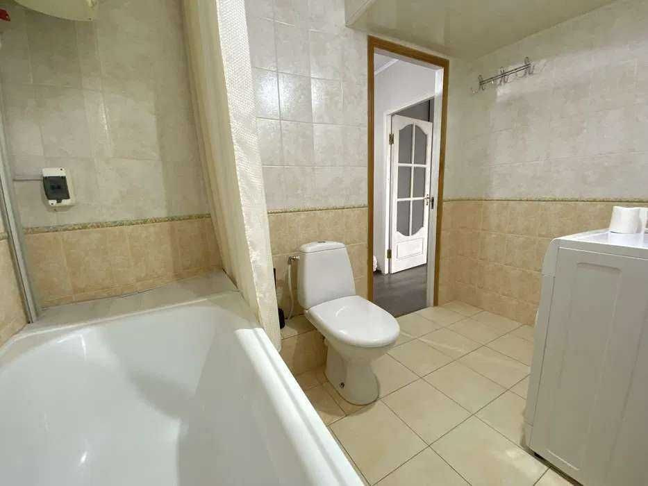 Продам 1к.чешку,кап.ремонт мебель техника,м.Г.Труда (403936) Харьков - изображение 8