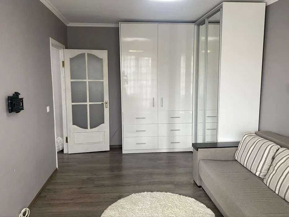 Продам 1к.чешку,кап.ремонт мебель техника,м.Г.Труда (403936) Харьков - изображение 3