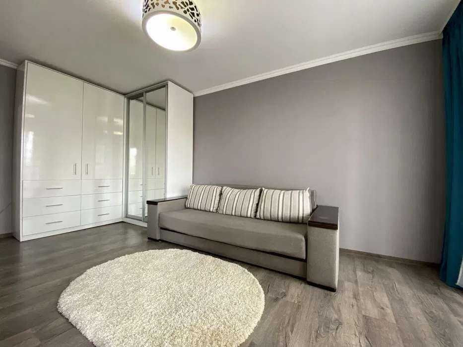 Продам 1к.чешку,кап.ремонт мебель техника,м.Г.Труда (403936) Харьков - изображение 2