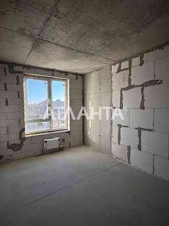 Продам. 1 кімнатна квартира. ЖК «Акварель-8» Одесса