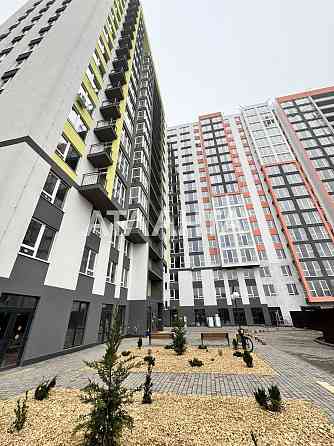 Продам. 1 кімнатна квартира. ЖК «Акварель-8» Одесса