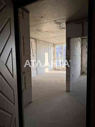 Продам. 1 кімнатна квартира. ЖК «Акварель-8» Одесса