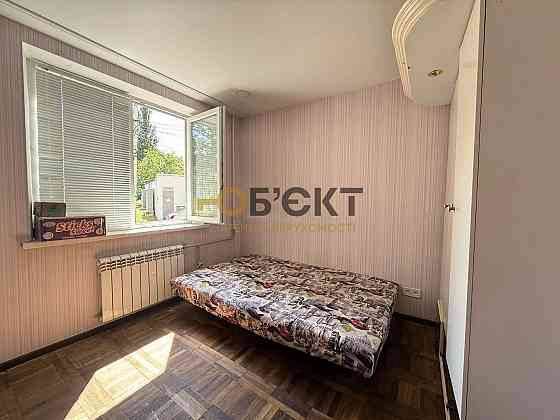 В продаже 2-к квартира, Клас по ул Леси Сердюка Харьков