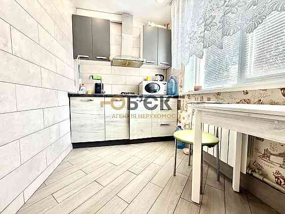 В продаже 2-к квартира, Клас по ул Леси Сердюка Харьков