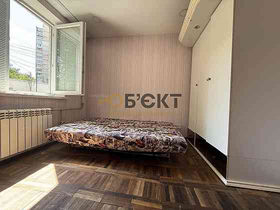 В продаже 2-к квартира, Клас по ул Леси Сердюка Харьков