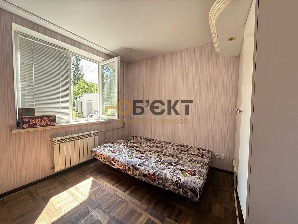 В продаже 2-к квартира, Клас по ул Леси Сердюка Харьков - изображение 1