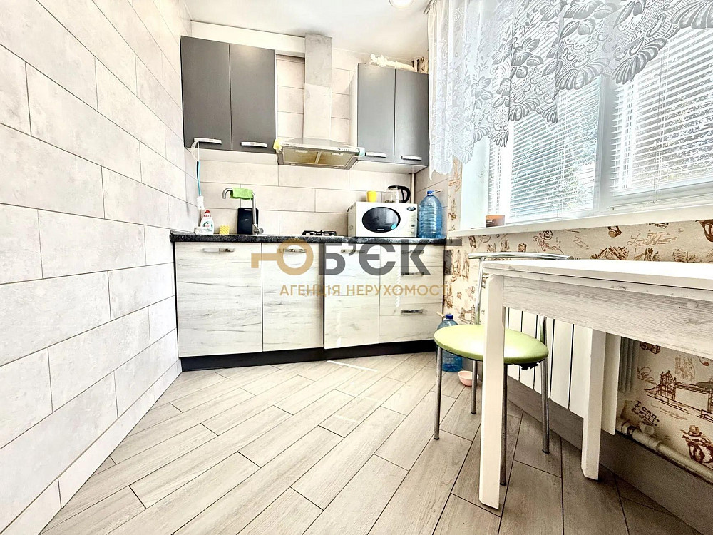 В продаже 2-к квартира, Клас по ул Леси Сердюка Харьков - изображение 5