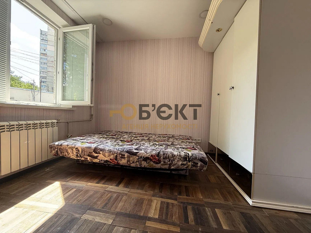 В продаже 2-к квартира, Клас по ул Леси Сердюка Харьков - изображение 2