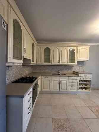 Продам 1-но кімнатну квартиру в ЖК Чайка Чайки (Київська обл.)