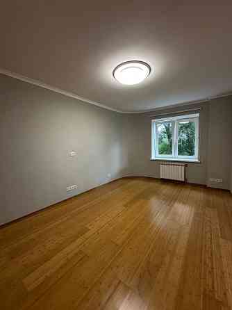 Продам 1-но кімнатну квартиру в ЖК Чайка Чайки (Київська обл.)