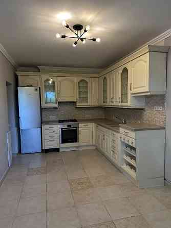 Продам 1-но кімнатну квартиру в ЖК Чайка Чайки (Київська обл.)