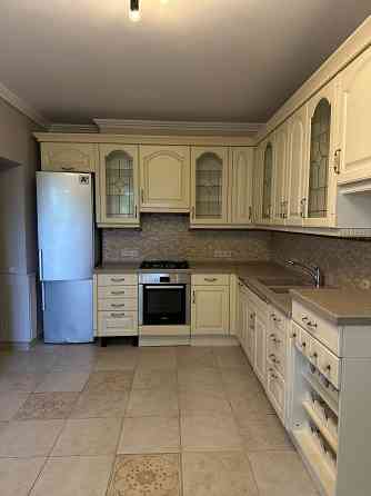 Продам 1-но кімнатну квартиру в ЖК Чайка Чайки (Київська обл.)