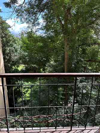 Продам 1-но кімнатну квартиру в ЖК Чайка Чайки (Київська обл.)