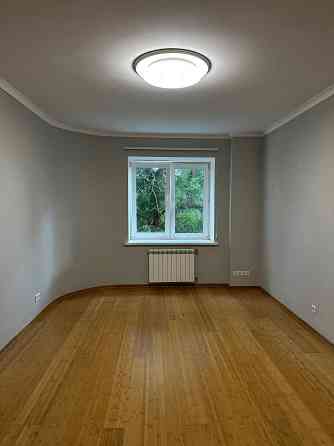 Продам 1-но кімнатну квартиру в ЖК Чайка Чайки (Київська обл.)