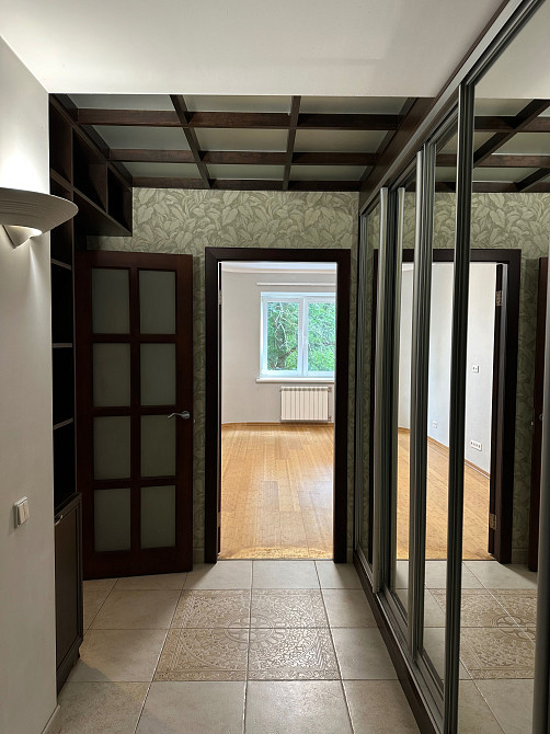 Продам 1-но кімнатну квартиру в ЖК Чайка Чайки (Киевская обл.) - изображение 7