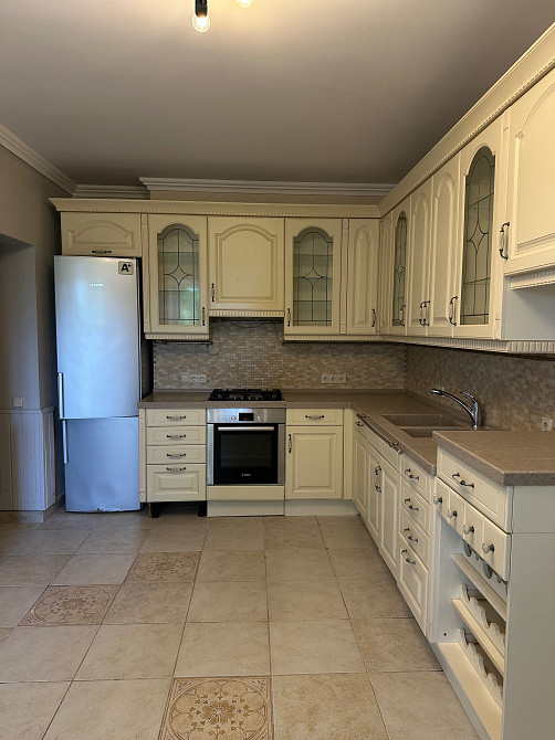 Продам 1-но кімнатну квартиру в ЖК Чайка Чайки (Киевская обл.) - изображение 1