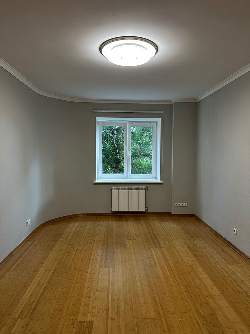 Продам 1-но кімнатну квартиру в ЖК Чайка Чайки (Киевская обл.) - изображение 4