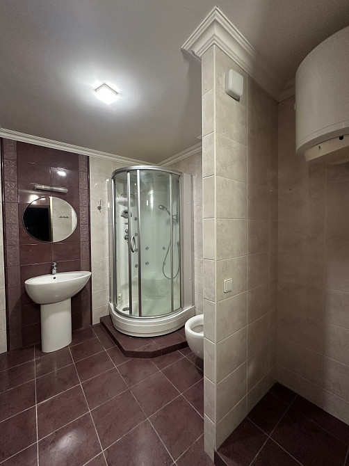 Продам 1-но кімнатну квартиру в ЖК Чайка Чайки (Киевская обл.) - изображение 8