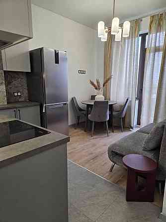 Продам квартиру в центрі Одеси Одесса