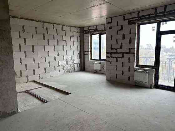 Продам квартиру в центрі Одеси Одесса