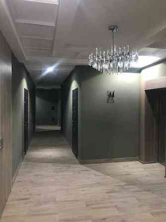 Продам квартиру в центрі Одеси Одесса