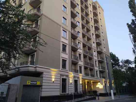 Продам квартиру в центрі Одеси Одесса