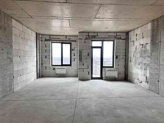 Продам квартиру в центрі Одеси Одесса