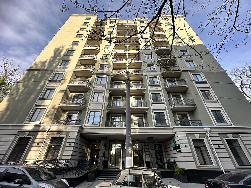 Продам квартиру в центрі Одеси Одесса - изображение 3