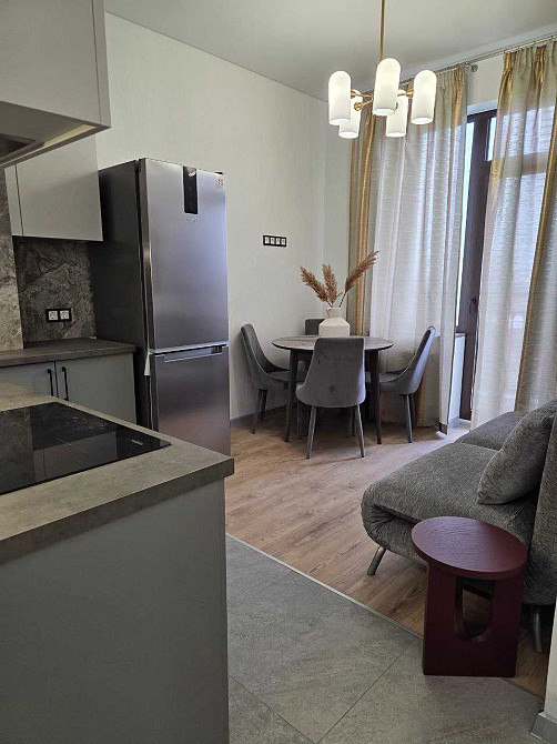 Продам квартиру в центрі Одеси Одесса - изображение 6