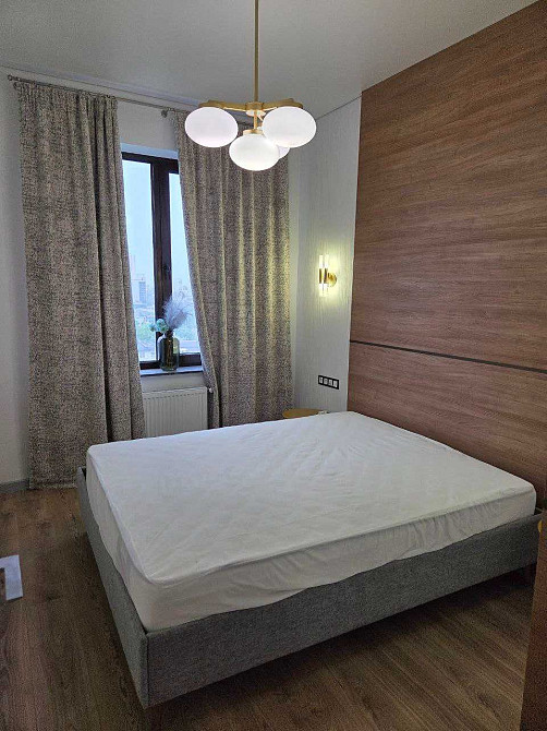 Продам квартиру в центрі Одеси Одесса - изображение 7