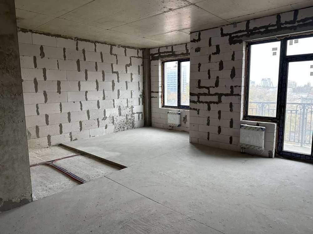 Продам квартиру в центрі Одеси Одесса - изображение 5