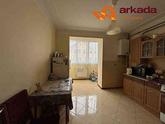 Оренда 2-кімнатної Ивано-Франковск