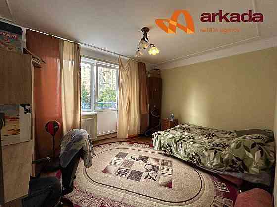 Оренда 2-кімнатної Ивано-Франковск