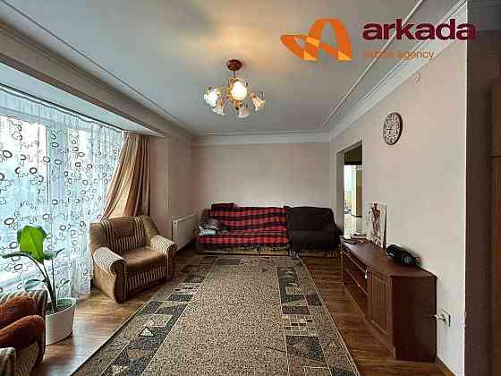 Оренда 2-кімнатної Ивано-Франковск