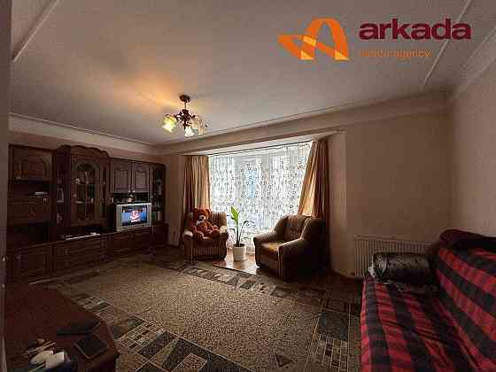 Оренда 2-кімнатної Ивано-Франковск