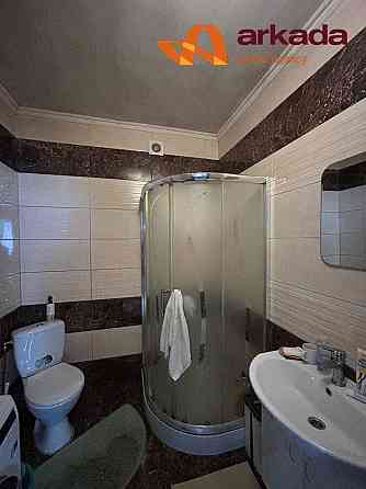 Оренда 2-кімнатної Ивано-Франковск