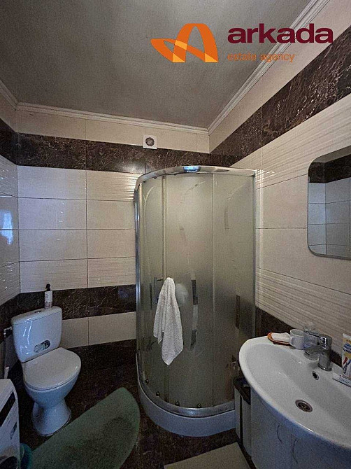 Оренда 2-кімнатної Ивано-Франковск - изображение 6